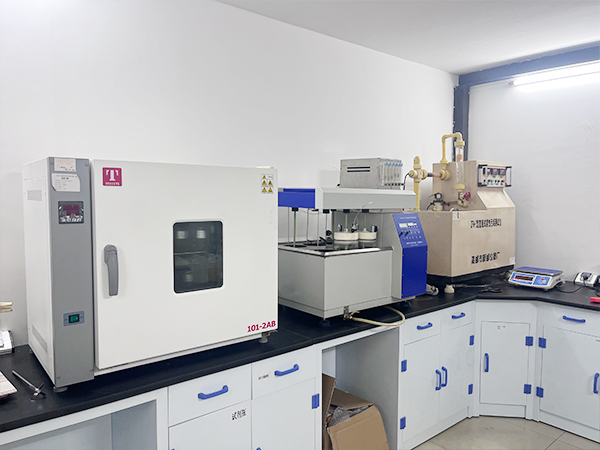 化驗(yàn)設(shè)備